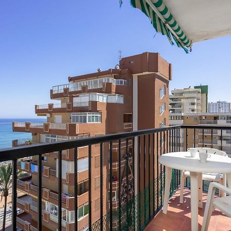 Apartment Barbados-2 By Interhome Fuengirola Exterior foto